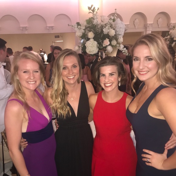 Meet your Posher, Breeda - Picture 1 of 1